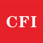 CFI-