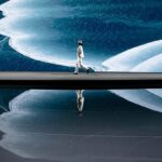 SIN03390-opq606492004