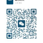 微信图片_20231012235025