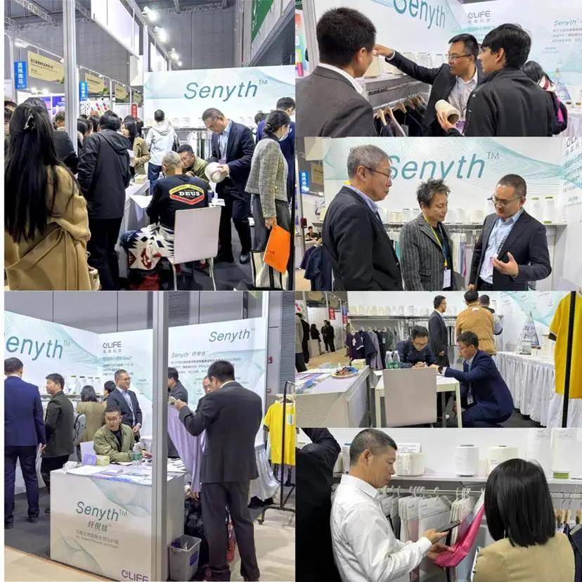 微信图片_20260318125956_745_53