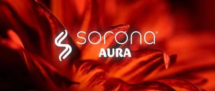 SORONA&reg;AURA填充材料&ldquo;优选推荐厂商&rdquo;官方公示 